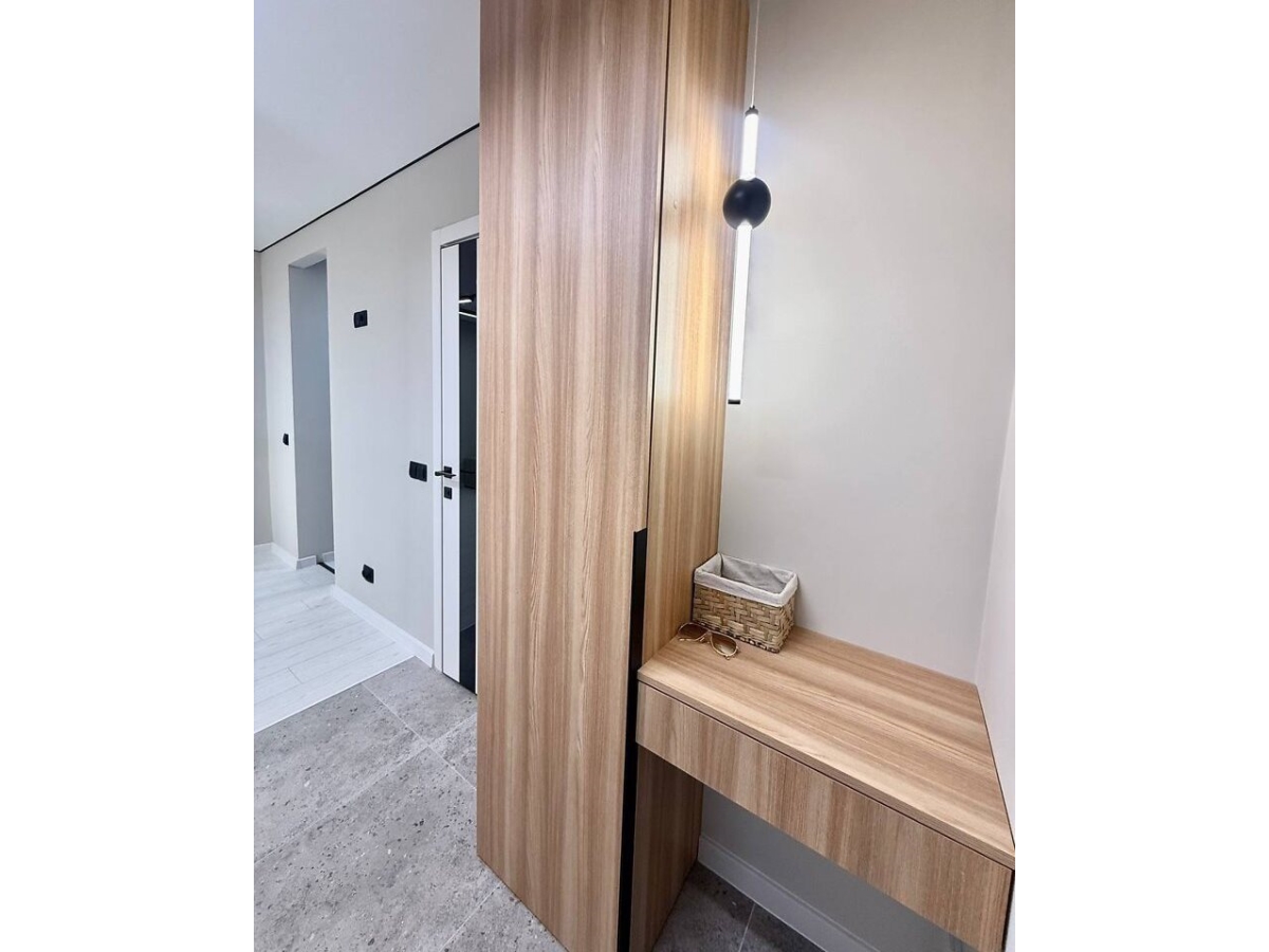 2-кім. квартира, Тернопіль, Північний, вул. Смакули