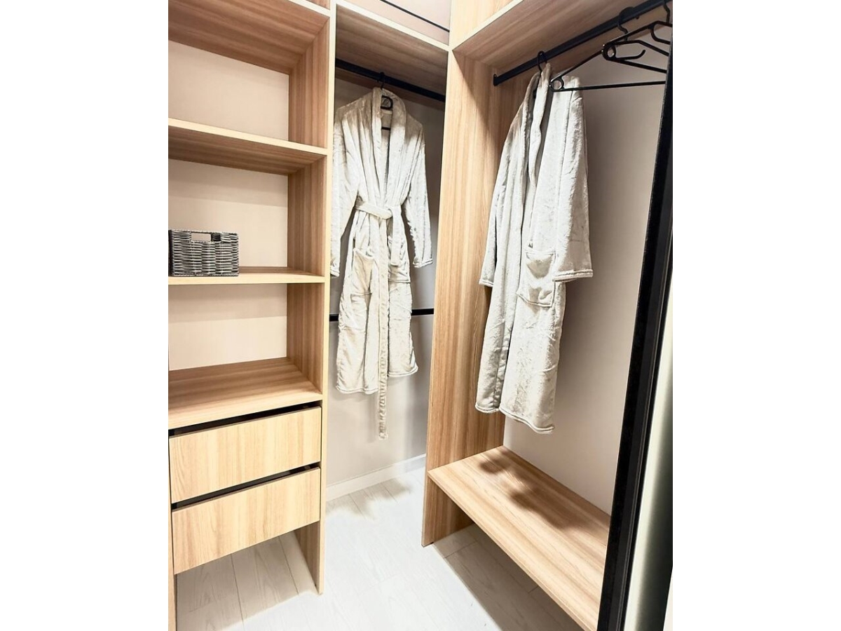 2-кім. квартира, Тернопіль, Північний, вул. Смакули