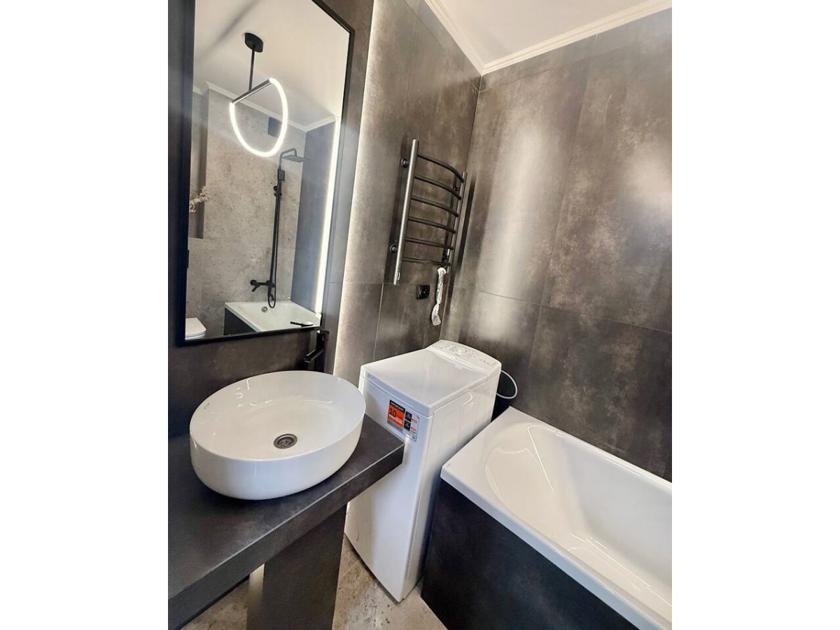 2-кім. квартира, Тернопіль, Північний, вул. Смакули