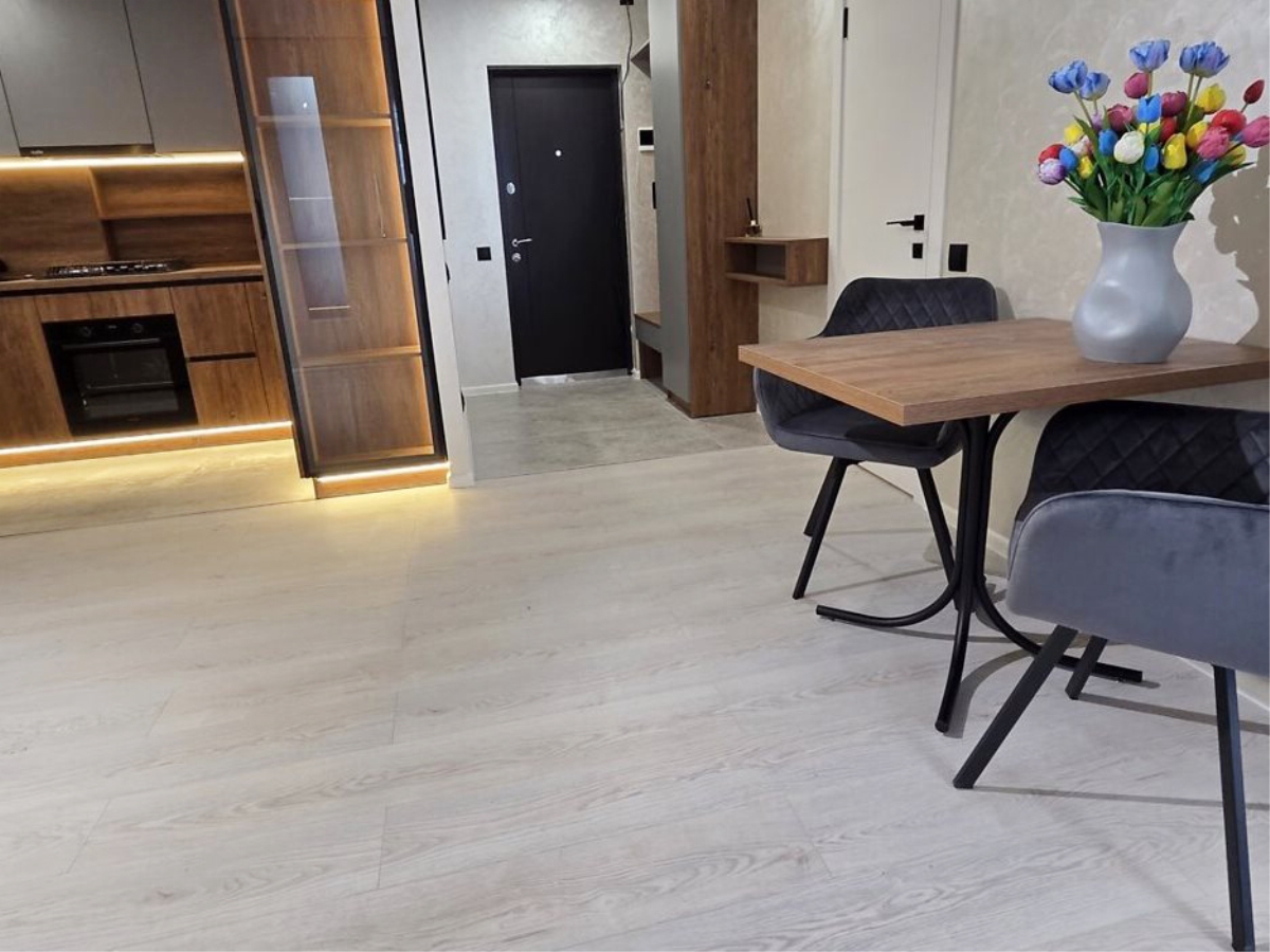 2-кім. квартира, Тернопіль, Північний, вул. Смакули