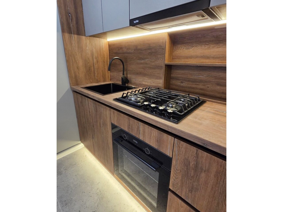 2-кім. квартира, Тернопіль, Північний, вул. Смакули