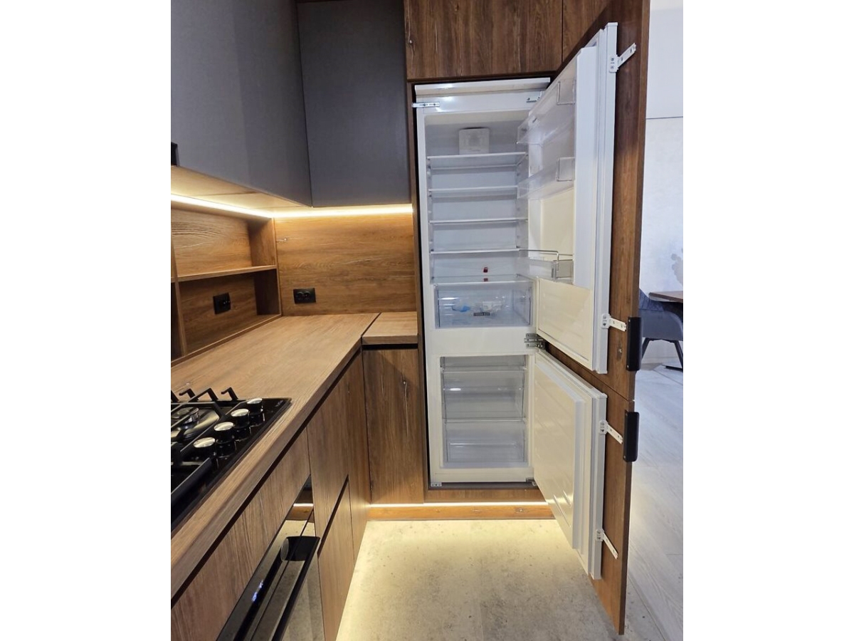 2-кім. квартира, Тернопіль, Північний, вул. Смакули