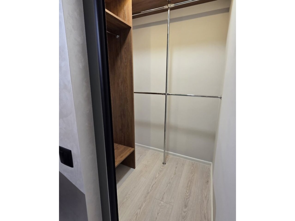 2-кім. квартира, Тернопіль, Північний, вул. Смакули