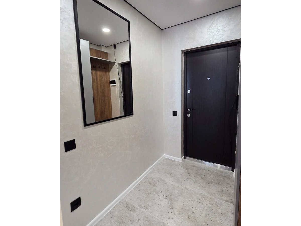 2-кім. квартира, Тернопіль, Північний, вул. Смакули