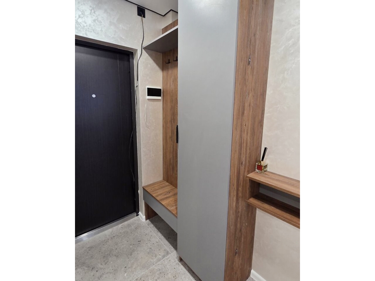 2-кім. квартира, Тернопіль, Північний, вул. Смакули