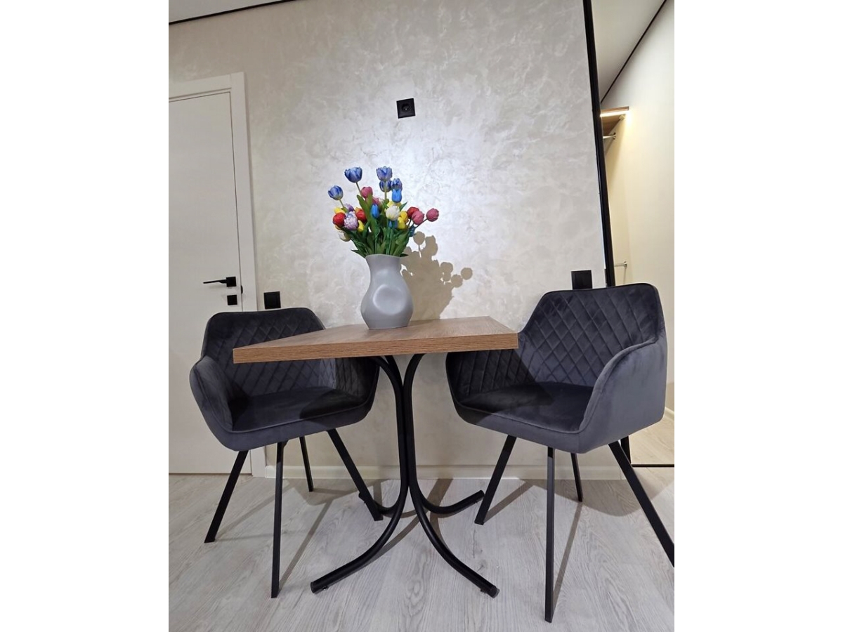 2-кім. квартира, Тернопіль, Північний, вул. Смакули