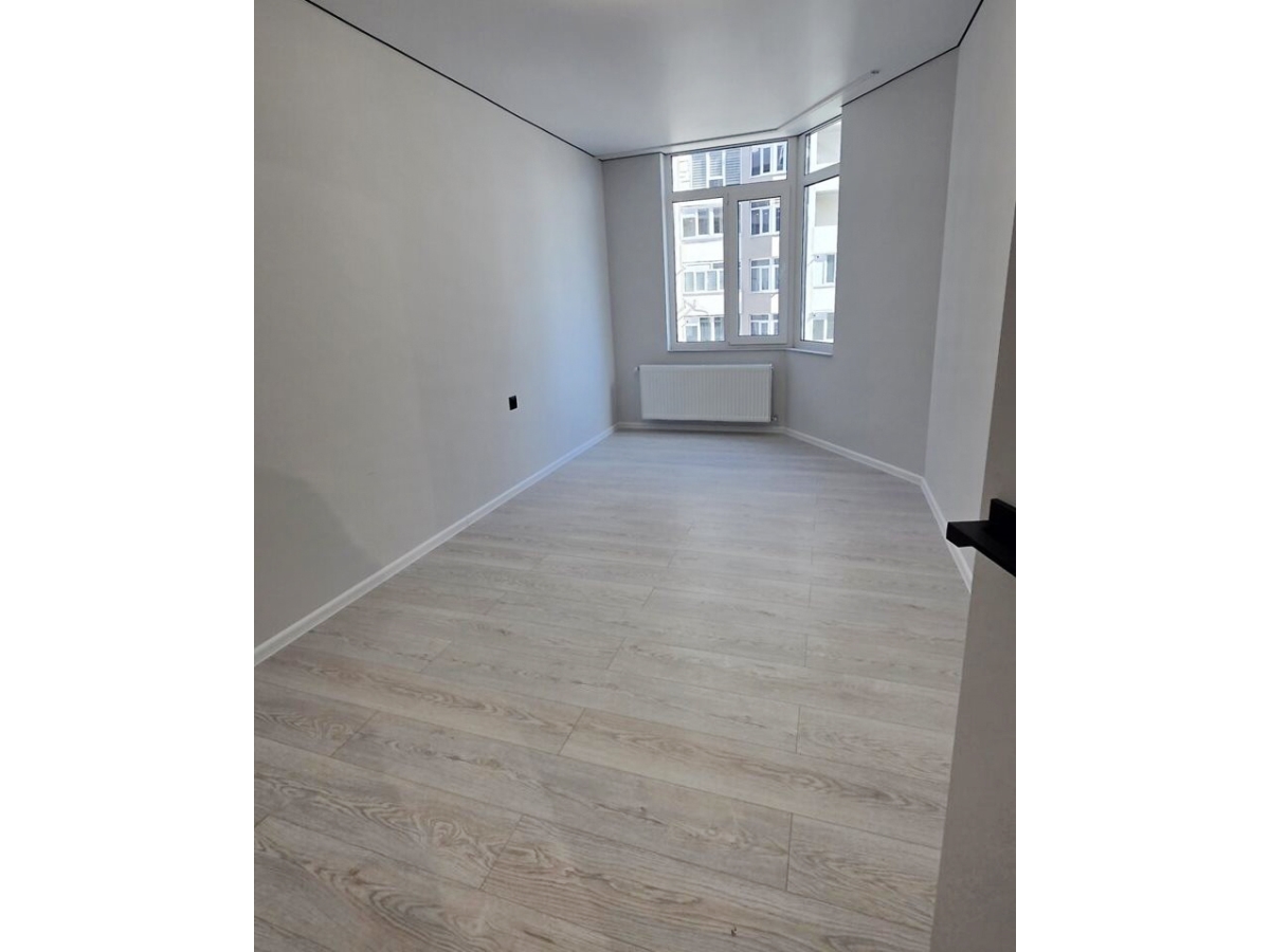 2-кім. квартира, Тернопіль, Північний, вул. Смакули