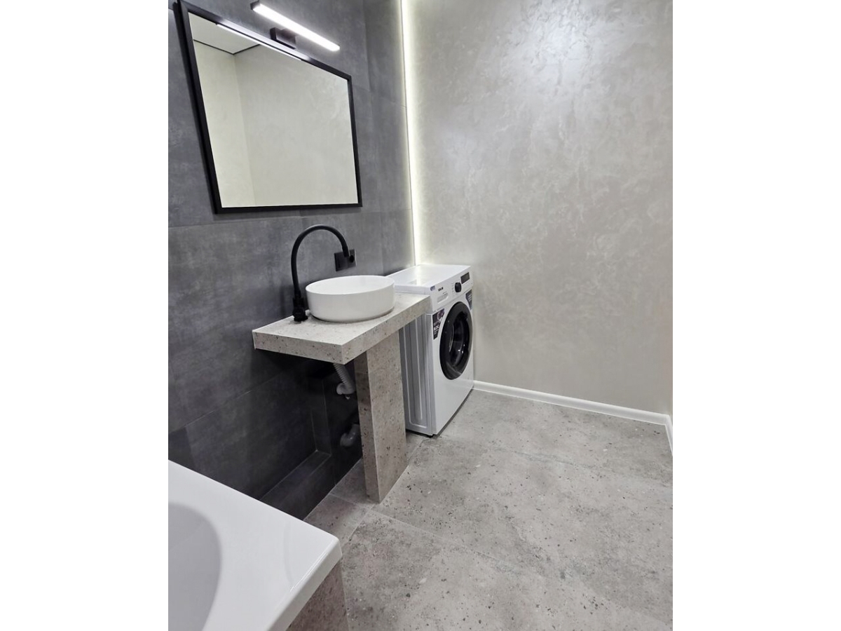 2-кім. квартира, Тернопіль, Північний, вул. Смакули