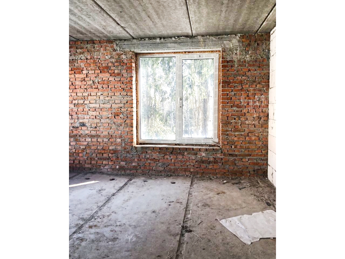 2-кім. квартира, Тернопіль, Канада, вул. Іллі Рєпіна