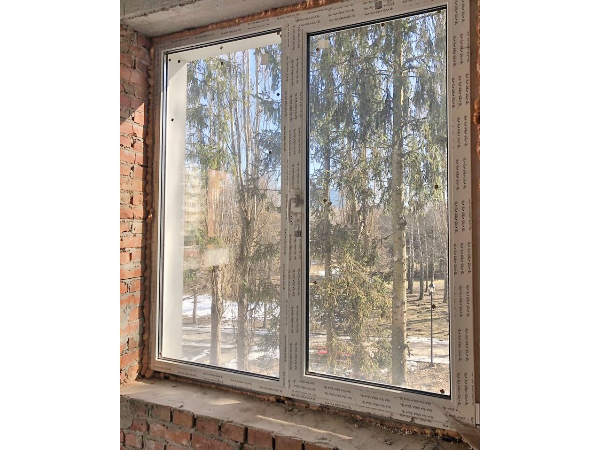 2-кім. квартира, Тернопіль, Канада, вул. Іллі Рєпіна