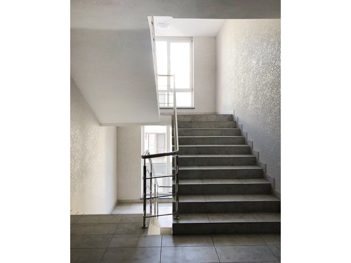 2-кім. квартира, Тернопіль, Канада, вул. Іллі Рєпіна