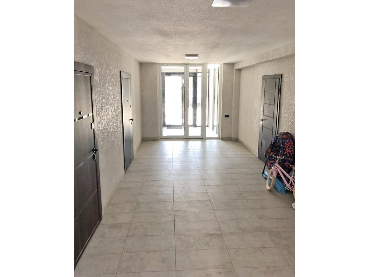 2-кім. квартира, Тернопіль, Канада, вул. Іллі Рєпіна