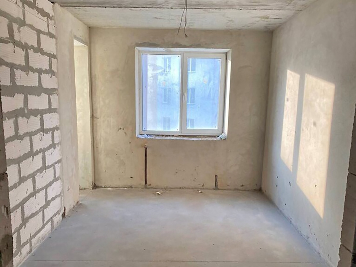 2-кім. квартира, Тернопіль, Авторинок, вул. Микулинецька