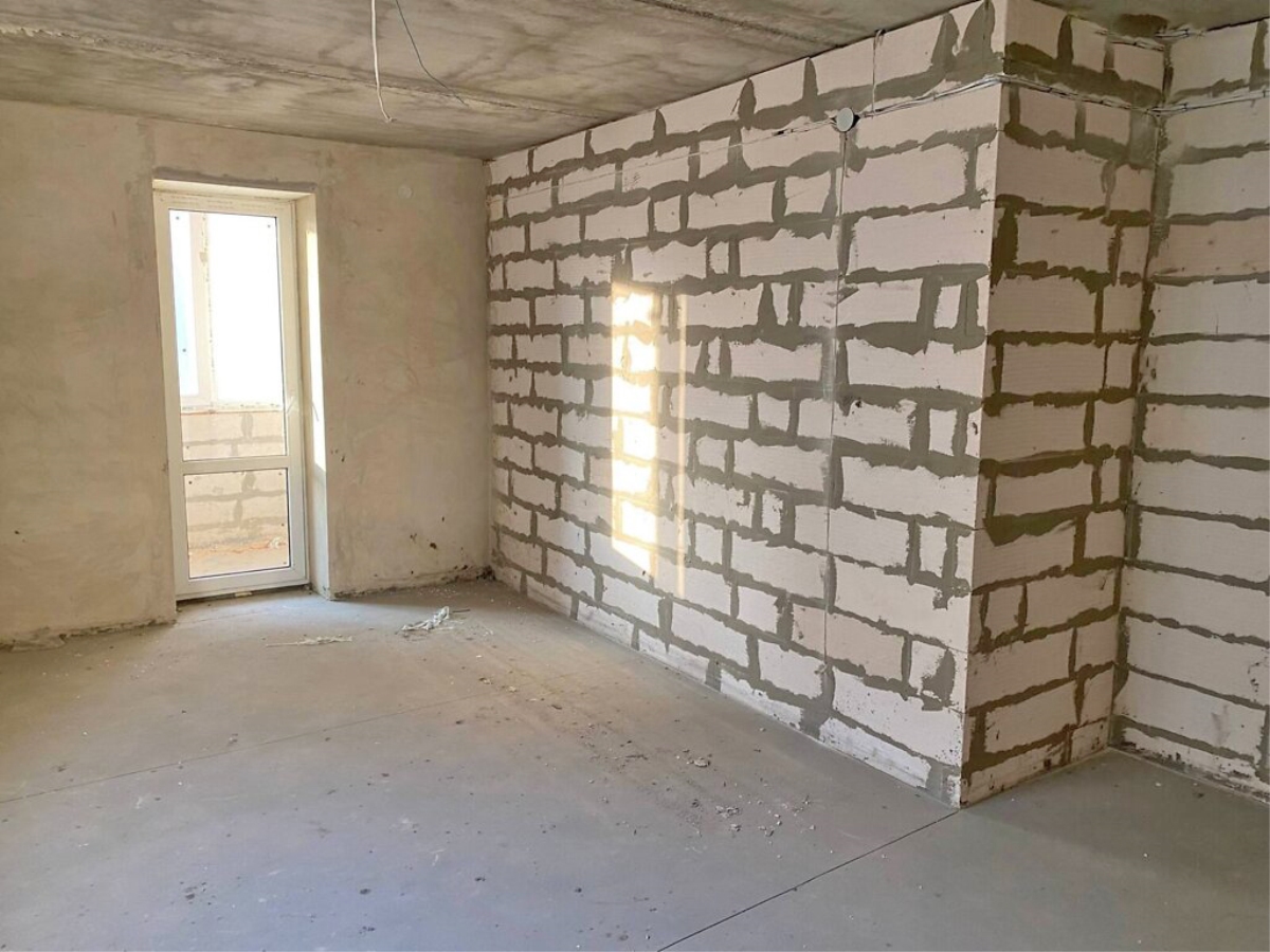 2-кім. квартира, Тернопіль, Авторинок, вул. Микулинецька