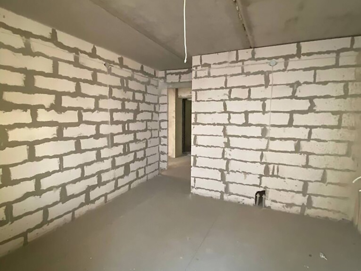 2-кім. квартира, Тернопіль, Авторинок, вул. Микулинецька