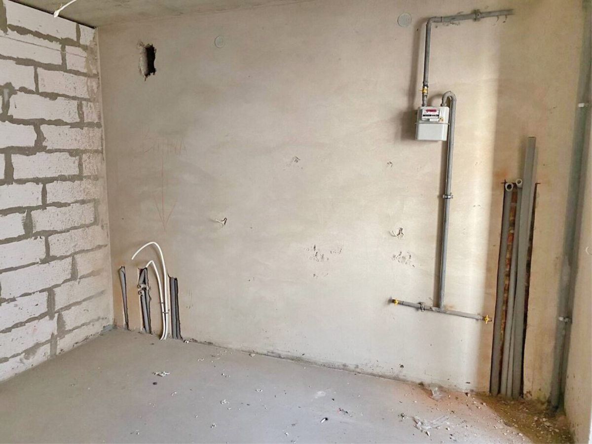 2-кім. квартира, Тернопіль, Авторинок, вул. Микулинецька