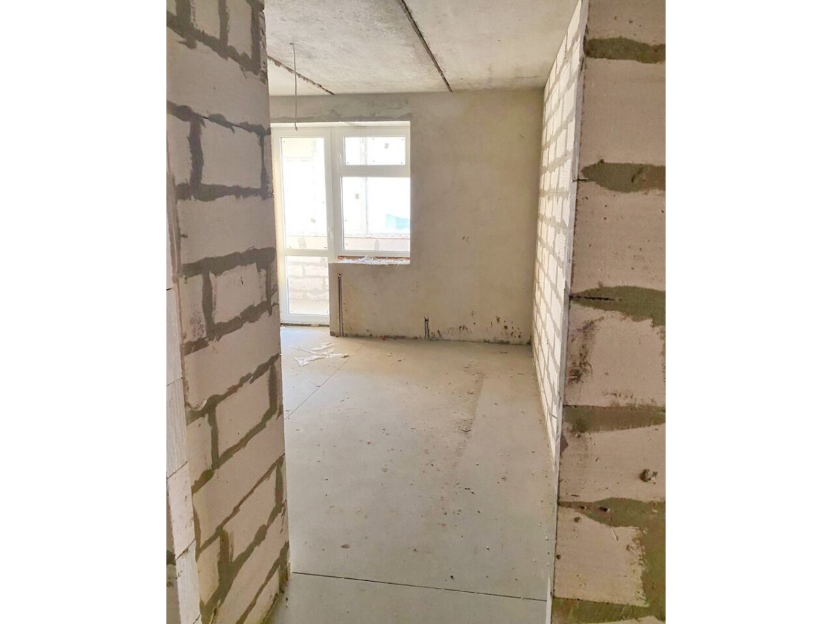 2-кім. квартира, Тернопіль, Авторинок, вул. Микулинецька