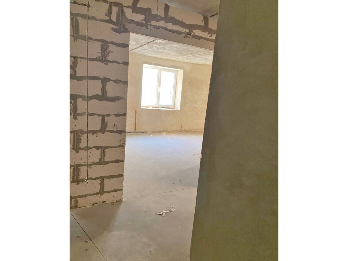 2-кім. квартира, Тернопіль, Авторинок, вул. Микулинецька