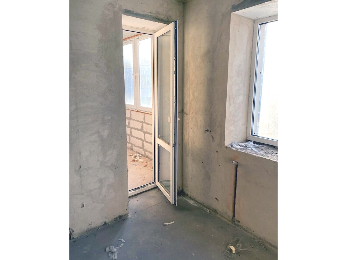 2-кім. квартира, Тернопіль, Авторинок, вул. Микулинецька