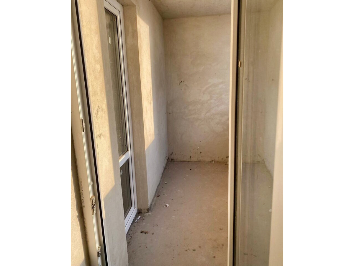 2-кім. квартира, Тернопіль, Авторинок, вул. Микулинецька