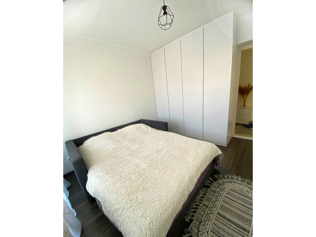 2-кім. квартира, Тернопіль, Дружба, вул. Громницького