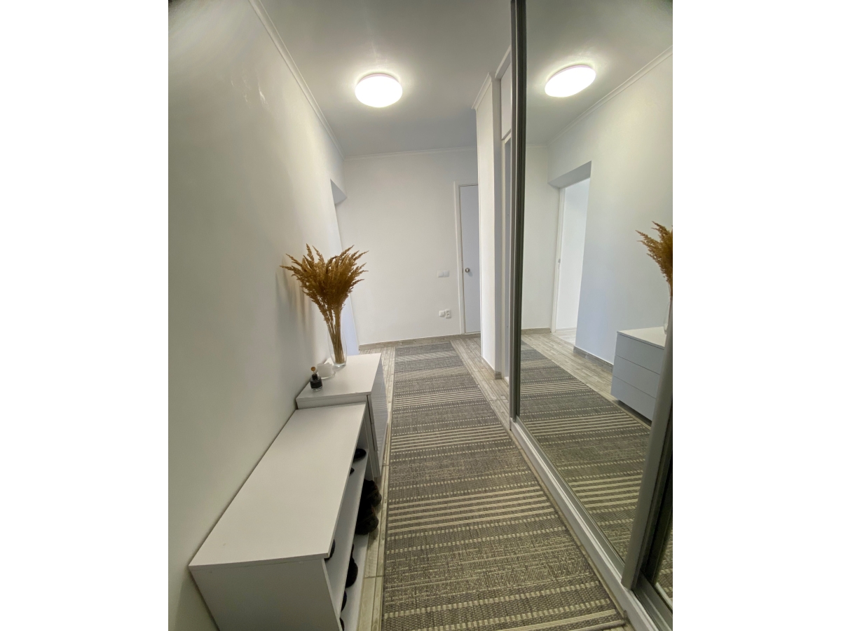 2-кім. квартира, Тернопіль, Дружба, вул. Громницького