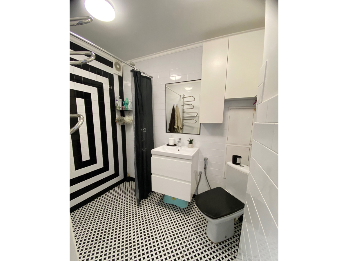 2-кім. квартира, Тернопіль, Дружба, вул. Громницького