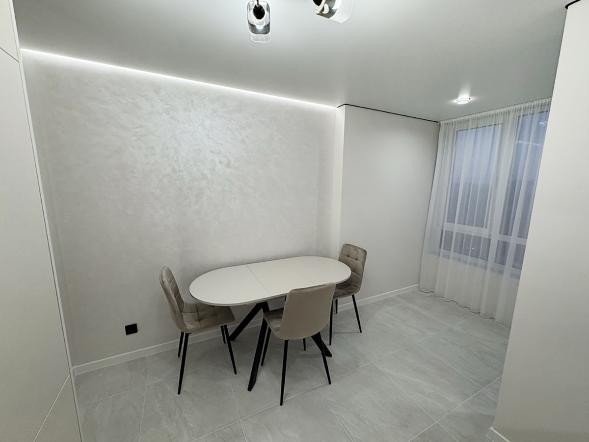 2-кім. квартира, Тернопіль, Північний, вул. Київська