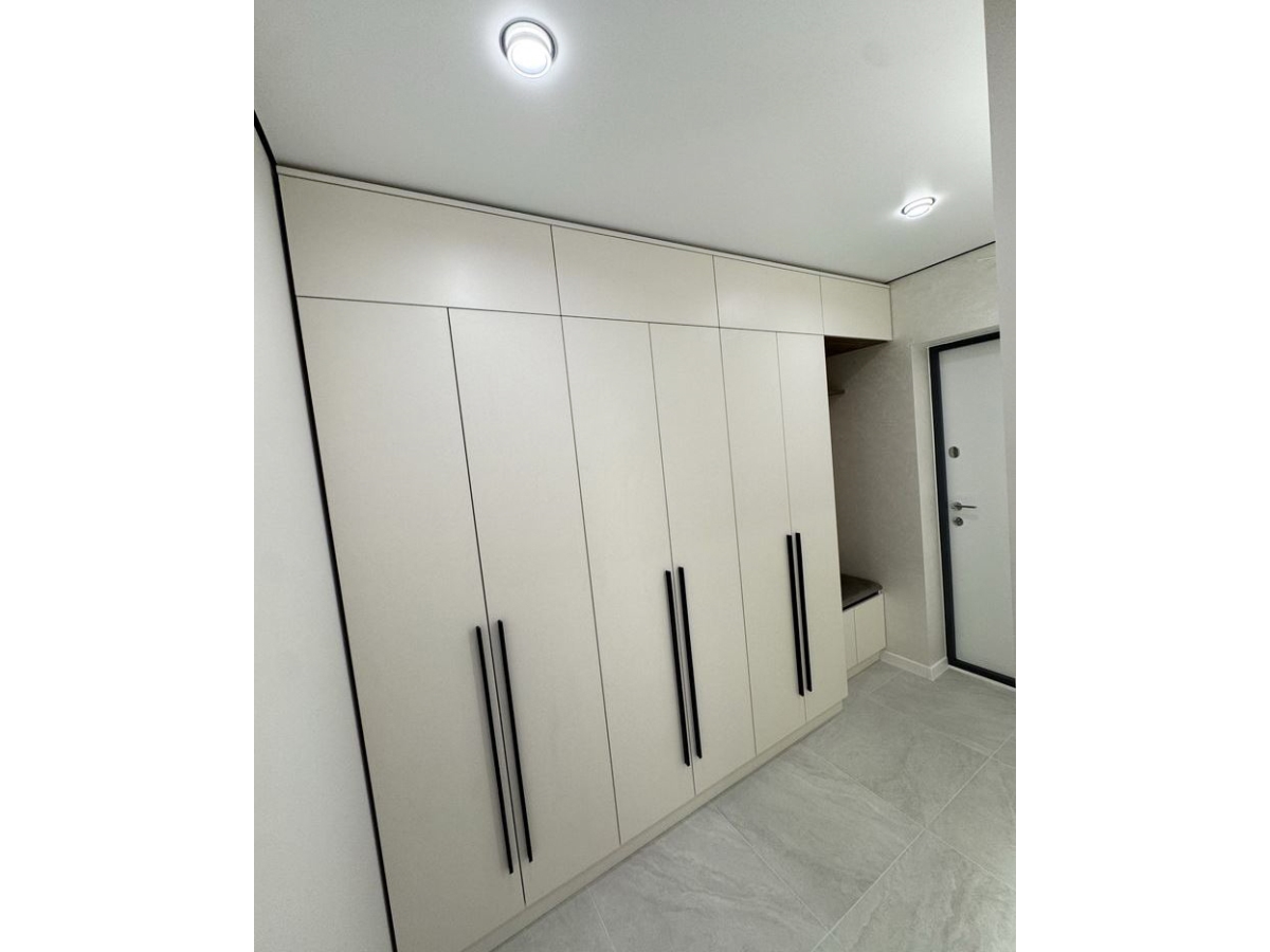 2-кім. квартира, Тернопіль, Північний, вул. Київська