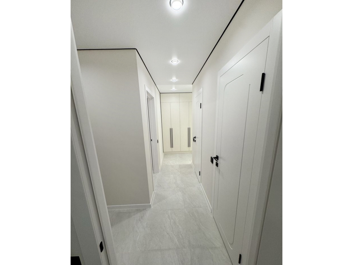 2-кім. квартира, Тернопіль, Північний, вул. Київська