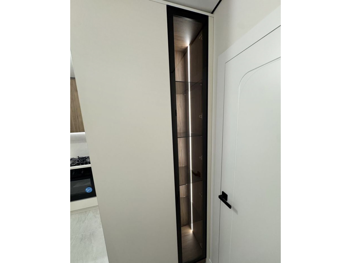 2-кім. квартира, Тернопіль, Північний, вул. Київська