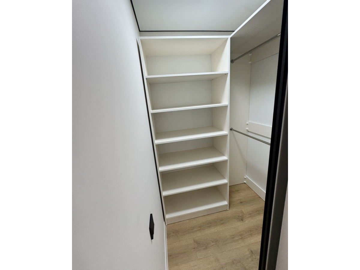 2-кім. квартира, Тернопіль, Північний, вул. Київська