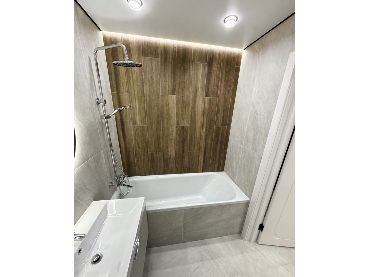 2-кім. квартира, Тернопіль, Північний, вул. Київська