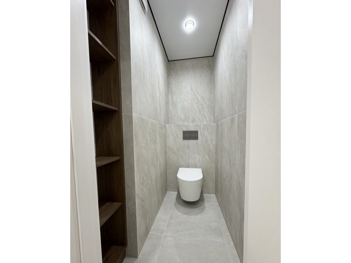 2-кім. квартира, Тернопіль, Північний, вул. Київська