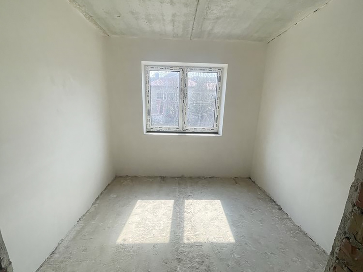 3-кім. квартира, Тернопіль, Березовиця, вул. Стуса