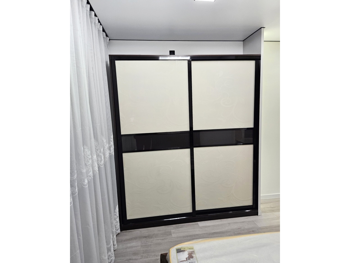 1-кім. квартира, Тернопіль, Центр, вул. Замонастирська