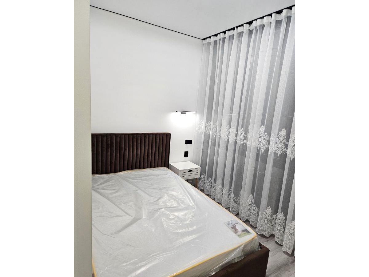 1-кім. квартира, Тернопіль, Центр, вул. Замонастирська