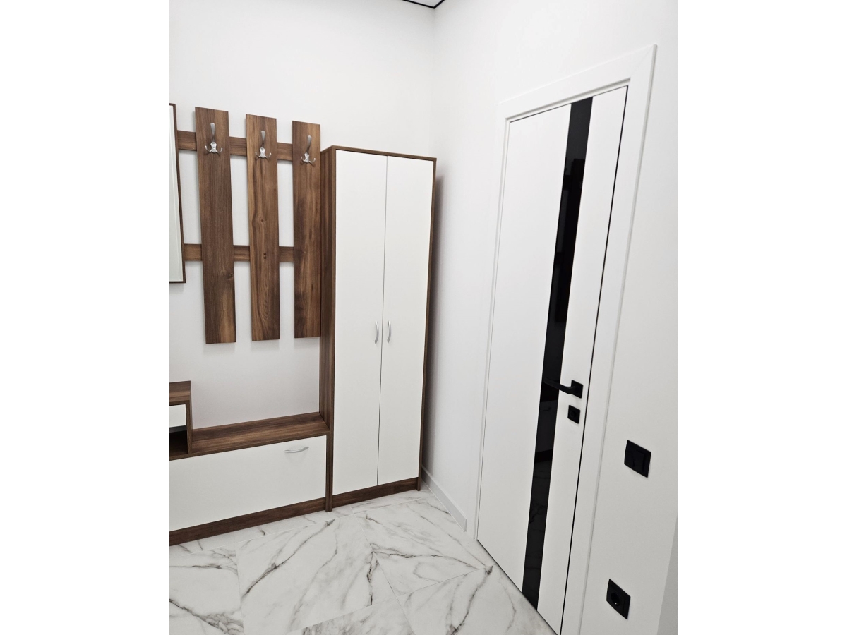 1-кім. квартира, Тернопіль, Центр, вул. Замонастирська