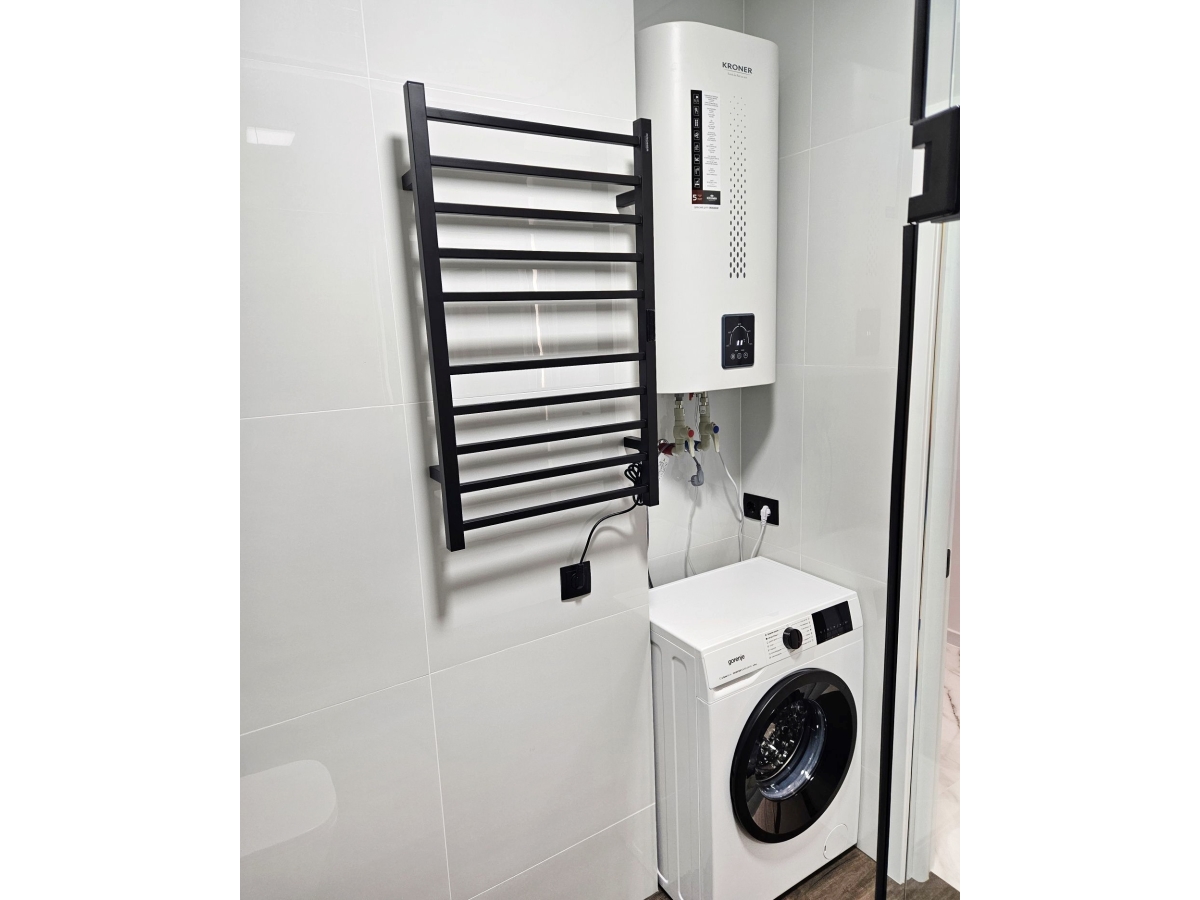 1-кім. квартира, Тернопіль, Центр, вул. Замонастирська