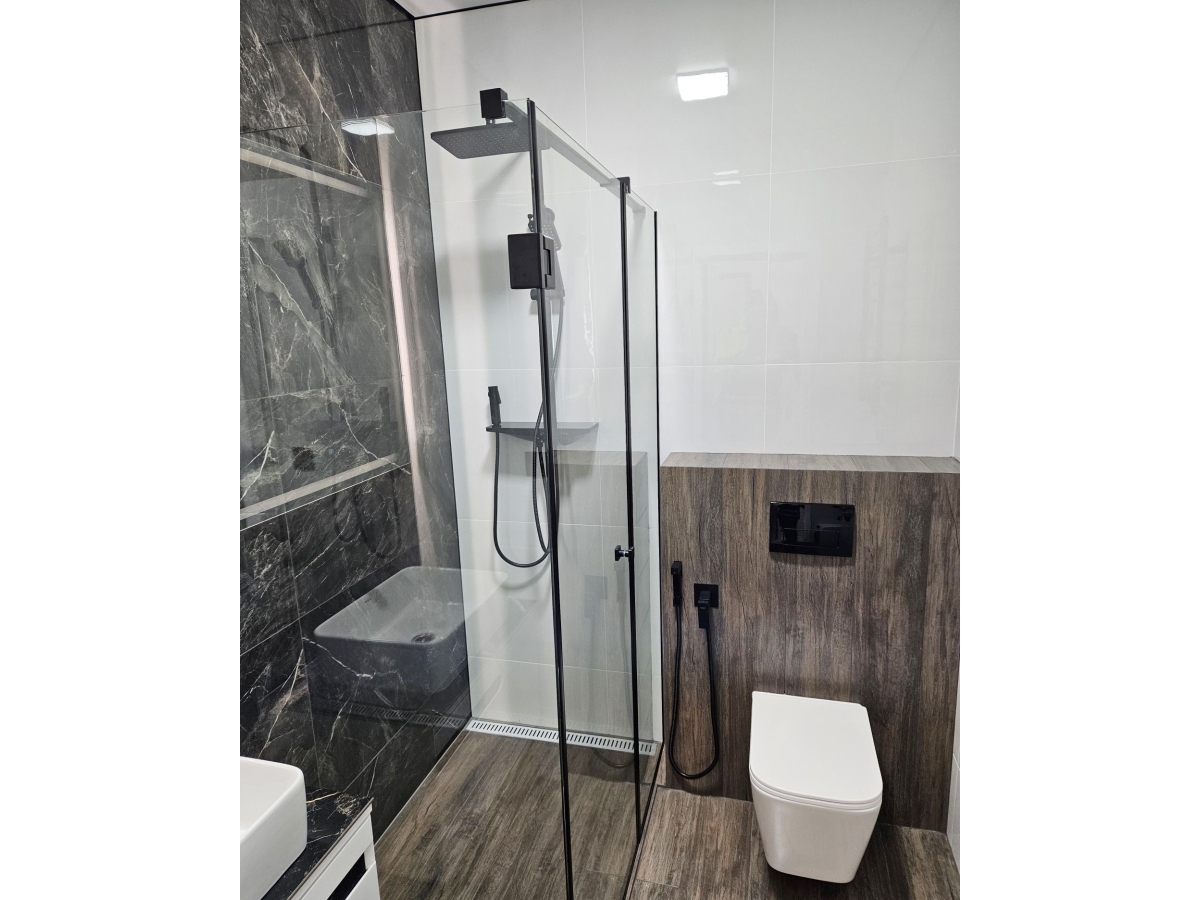 1-кім. квартира, Тернопіль, Центр, вул. Замонастирська