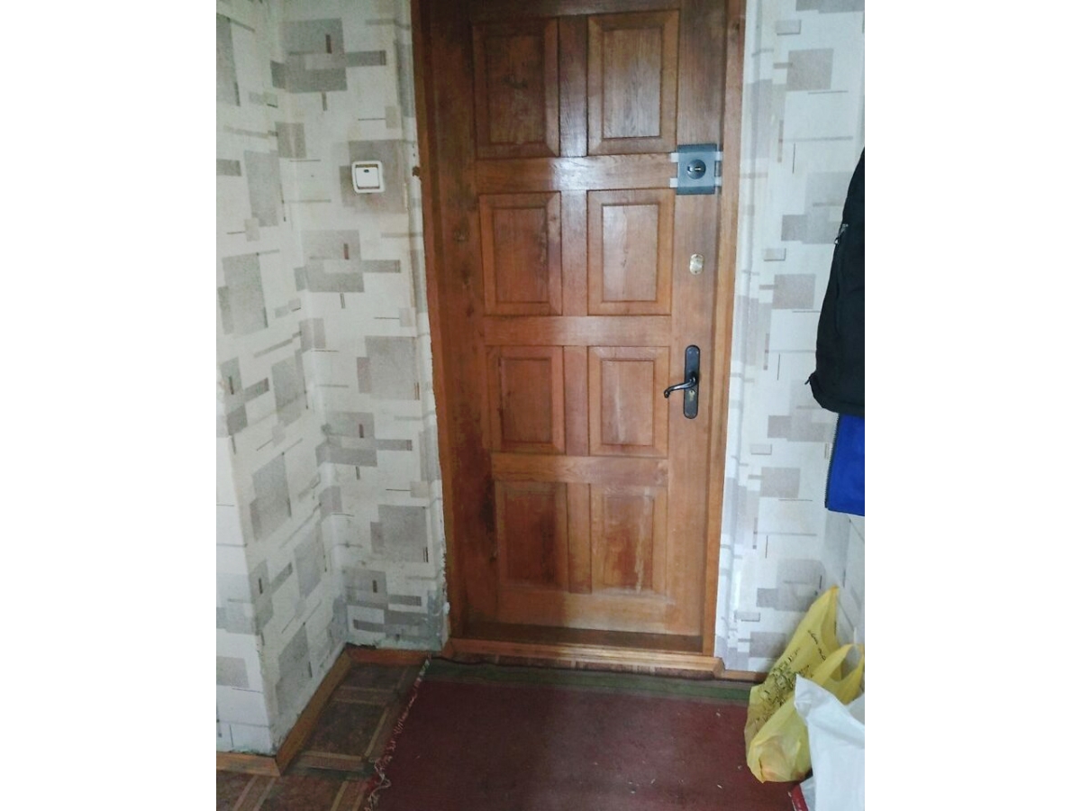 1-кім. квартира, Тернопіль, Бам, вул. Корольова