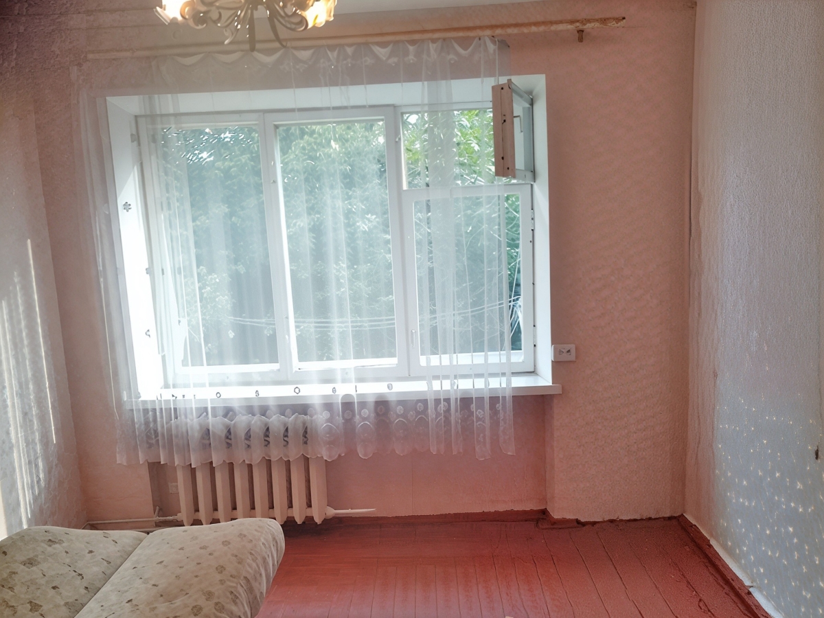 кімната в гуртожитку, Тернопіль, Універсам, вул. Злуки