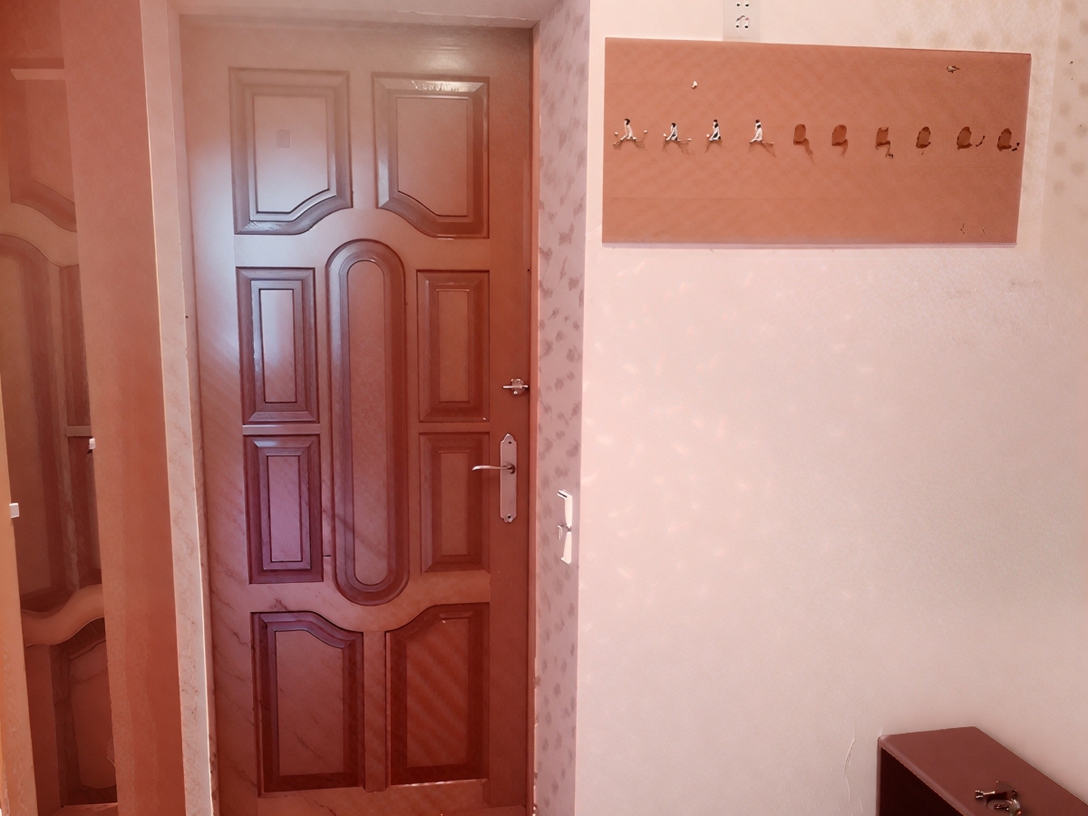 кімната в гуртожитку, Тернопіль, Універсам, вул. Злуки