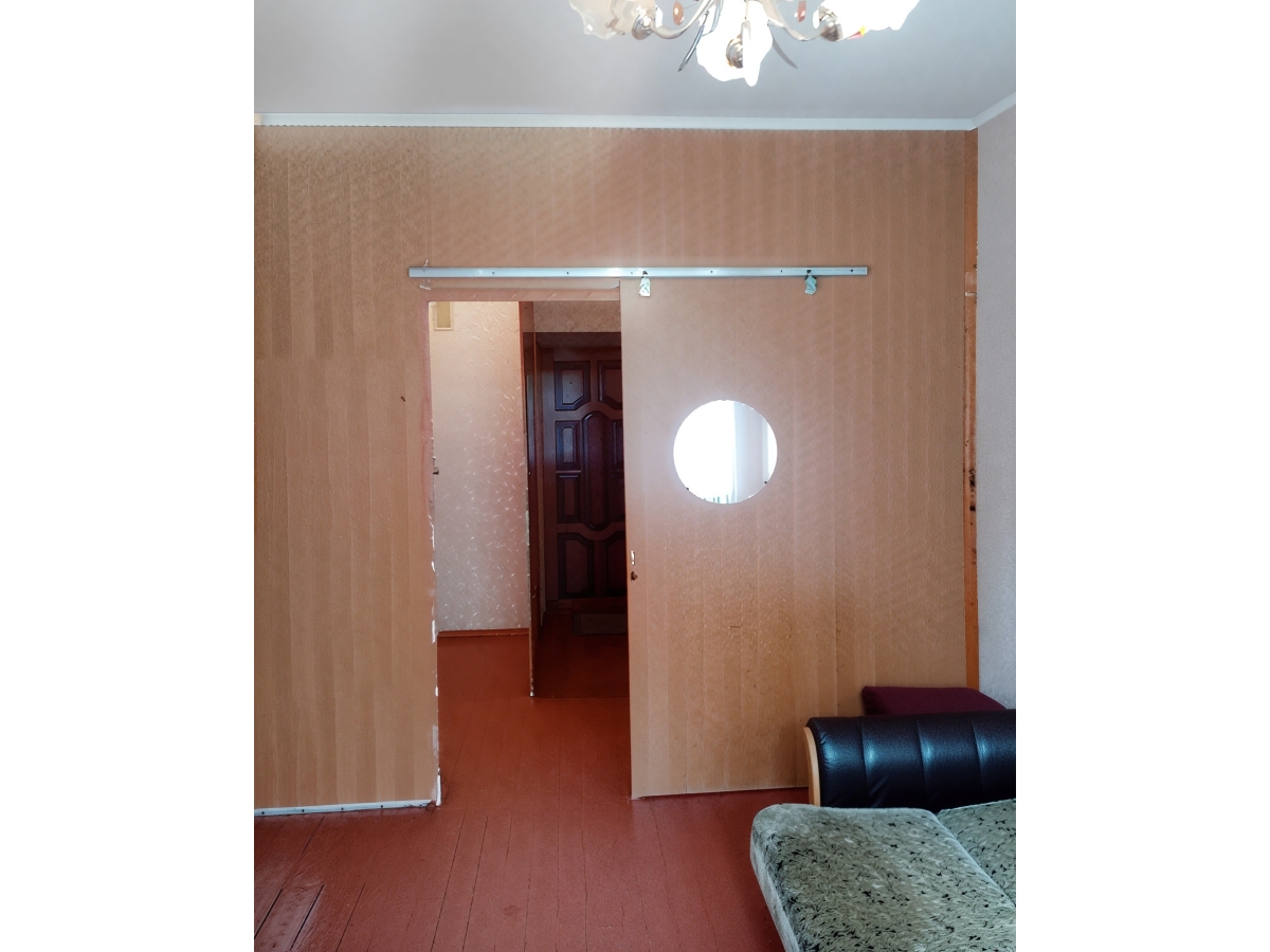 кімната в гуртожитку, Тернопіль, Універсам, вул. Злуки