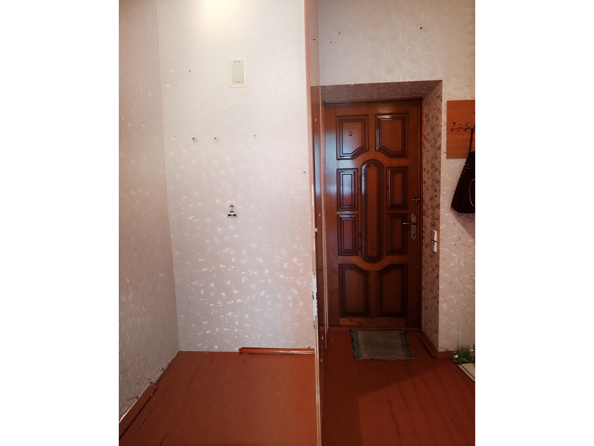 кімната в гуртожитку, Тернопіль, Універсам, вул. Злуки