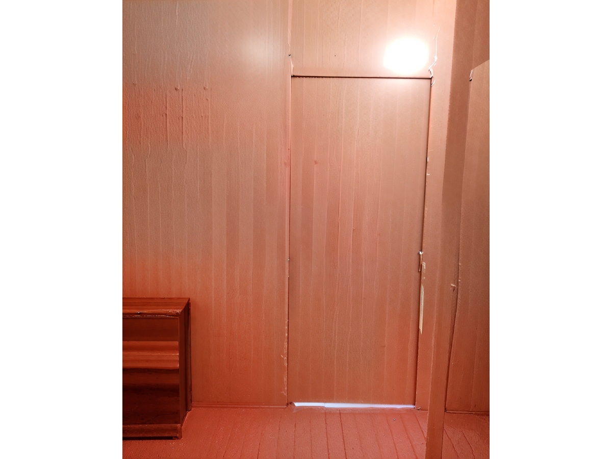 кімната в гуртожитку, Тернопіль, Універсам, вул. Злуки