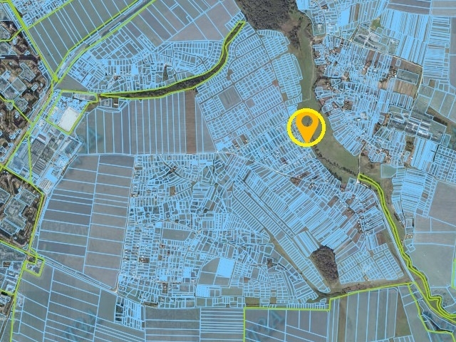 ділянка під забудову, Байківці, Русанівка, вул. Трудова