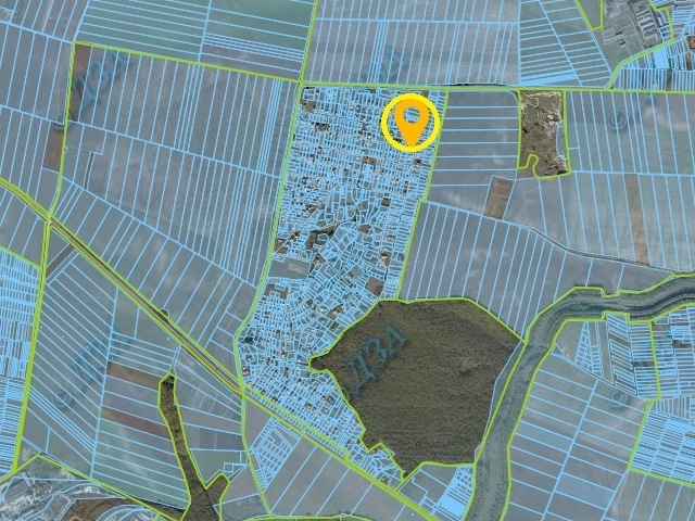 ділянка під забудову, Гаї Шевченківські, вул. Польова