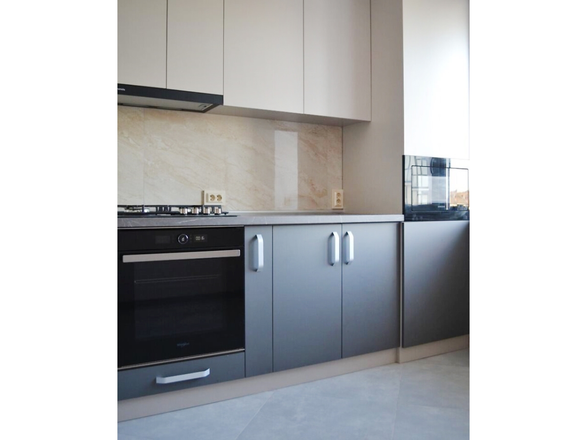 2-кім. квартира, Тернопіль, Газопровід, вул. Микулинецька