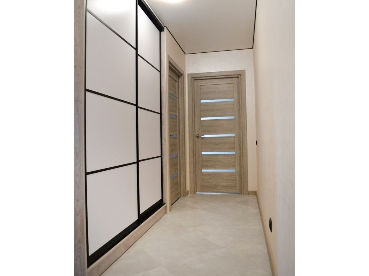 2-кім. квартира, Тернопіль, Газопровід, вул. Микулинецька